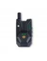 Sonik HeroX Bite Alarm Set 3+1 сигнализатори с лампа  - Сигнализатори и аксесоари  - Sonik Sports