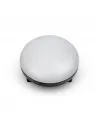 Sonik HeroX Bite Alarm Set 3+1 сигнализатори с лампа  - Сигнализатори и аксесоари  - Sonik Sports