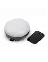 Sonik HeroX Bite Alarm Set 3+1 сигнализатори с лампа  - Сигнализатори и аксесоари  - Sonik Sports