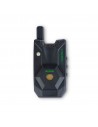 Sonik HeroX Bite Alarm Set 2+1 сигнализатори с лампа  - Сигнализатори и аксесоари  - Sonik Sports