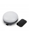 Sonik HeroX Bite Alarm Set 2+1 сигнализатори с лампа  - Сигнализатори и аксесоари  - Sonik Sports