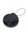 Sonik HeroX Bite Alarm Set 2+1 сигнализатори с лампа  - Сигнализатори и аксесоари  - Sonik Sports