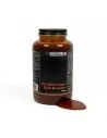 CC Moore Pro-Stim Liver Bait Booster добавка  - Дипове, течности и атрактанти  - CC Moore
