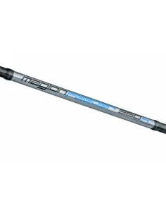 Mivardi Magion Feeder 390H 40 - 100 g фидер въдица  - Фидер и мач въдици  - Mivardi 2