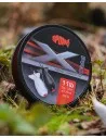 Spomb X PRO Mono 0.26mm 300m монофилно влакно за спод  - Плетени влакна  - Spomb