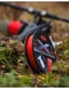 Spomb X PRO Mono 0.26mm 300m монофилно влакно за спод  - Плетени влакна  - Spomb