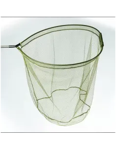 Gardner Target Folding Pan Net твърда сгъваема глава за кеп  - Кепове и аксесоари  - Gardner Tackle