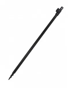 Zfish Bankstick Superior Drill 50-90cm колче с винт  - Колчета  - Zfish