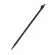 Zfish Bank Stick Superior Drill 50-90cm колче с винт