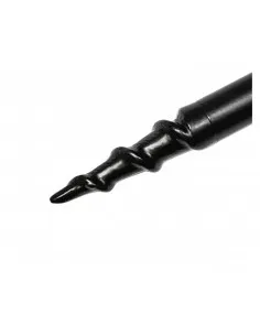 Zfish Bankstick Superior Drill 50-90cm колче с винт  - Колчета  - Zfish 2