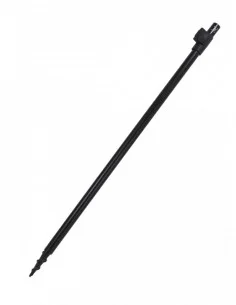 Zfish Bankstick Superior Drill 60-110cm колче с винт  - Колчета  - Zfish