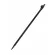 Zfish Bank Stick Superior Drill 60-110cm колче с винт