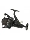 NGT GTS60 Baitrunner Reel 6000 макара  - Байтрънер  - NGT