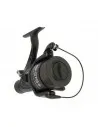 NGT GTS60 Baitrunner Reel 6000 макара  - Байтрънер  - NGT
