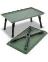 NGT AP Plastic Bivvy Table (077) маса  - Маси и посуда  - NGT