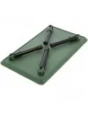 NGT AP Plastic Bivvy Table (077) маса  - Маси и посуда  - NGT