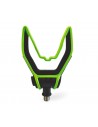 Zfish Flexifit Front Rod Rest преден държач за фидер  - Държачи и бързи връзки  - Zfish