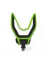 Zfish Flexifit Front Rod Rest преден държач за фидер  - Държачи и бързи връзки  - Zfish