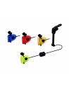 Zfish Bite Indicator Classic Twin Ball обтегач  - Обтегачи (Суингери)  - Zfish