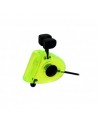 Zfish Bite Indicator Classic Twin Ball обтегач  - Обтегачи (Суингери)  - Zfish
