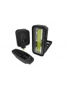 Fox RX+ Security system (L+R+S) комплект за охрана с датчик, лампа и дистанционно  - Сигнализатори и аксесоари  - Fox