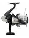 Shimano Beastmaster 14000 XC New 2024 макара  - С преден аванс  - Shimano
