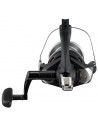 Shimano Beastmaster 14000 XC New 2024 макара  - С преден аванс  - Shimano