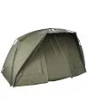 Sonik AXS-V2 XL Bivvy палатка с дъно с цип  - Палатки и аксесоари  - Sonik Sports