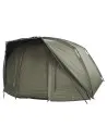 Sonik AXS-V2 XL Bivvy палатка с дъно с цип  - Палатки и аксесоари  - Sonik Sports