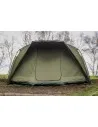 Sonik AXS-V2 XL Bivvy палатка с дъно с цип  - Палатки и аксесоари  - Sonik Sports