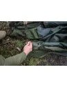 Sonik AXS-V2 XL Bivvy палатка с дъно с цип  - Палатки и аксесоари  - Sonik Sports