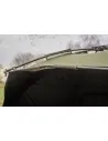 Sonik AXS-V2 XL Bivvy палатка с дъно с цип  - Палатки и аксесоари  - Sonik Sports