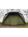 Sonik AXS-V2 XL Bivvy палатка с дъно с цип  - Палатки и аксесоари  - Sonik Sports