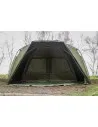 Sonik AXS-V2 XL Bivvy палатка с дъно с цип  - Палатки и аксесоари  - Sonik Sports