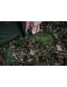 Sonik AXS-V2 XL Bivvy палатка с дъно с цип  - Палатки и аксесоари  - Sonik Sports