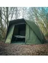 Sonik AXS-V2 XL Bivvy палатка с дъно с цип  - Палатки и аксесоари  - Sonik Sports
