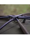 Sonik AXS-V2 XL Bivvy палатка с дъно с цип  - Палатки и аксесоари  - Sonik Sports