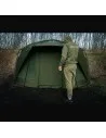 Sonik AXS-V2 XL Bivvy палатка с дъно с цип  - Палатки и аксесоари  - Sonik Sports