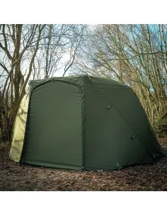 Покривало Sonik AXS-V2 XL Bivvy WRAP  - Палатки и аксесоари  - Sonik Sports 2