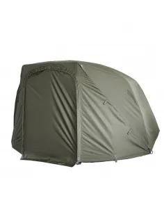 Покривало Sonik AXS-V2 XL Bivvy WRAP  - Палатки и аксесоари  - Sonik Sports