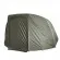 Покривало Sonik AXS-V2 XL Bivvy WRAP
