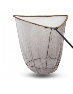 Sonik Herox Landing Net 42 2pc 6ft кеп с дръжка от 2 части и калъф  - Кепове и аксесоари  - Sonik Sports