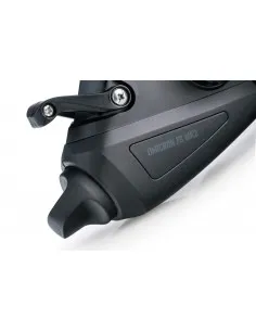 Mivardi Omicron FS MK2 10000 макара  - Байтрънер  - Mivardi 2