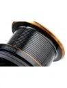 Mivardi Omicron FS MK2 10000 макара  - Байтрънер  - Mivardi