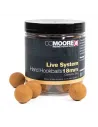 CC Moore Live System Hard Hookbaits твърди протеинови топчета  - Протеинови топчета  - CC Moore