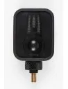 Fox RX+ Sensor датчик за движение  - Сигнализатори и аксесоари  - Fox