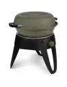 Fox Cookware Cookstation къмпинг станция за готвене  - Маси и посуда  - Fox