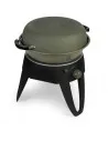 Fox Cookware Cookstation къмпинг станция за готвене  - Маси и посуда  - Fox