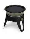 Fox Cookware Cookstation къмпинг станция за готвене  - Маси и посуда  - Fox