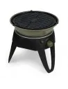 Fox Cookware Cookstation къмпинг станция за готвене  - Маси и посуда  - Fox